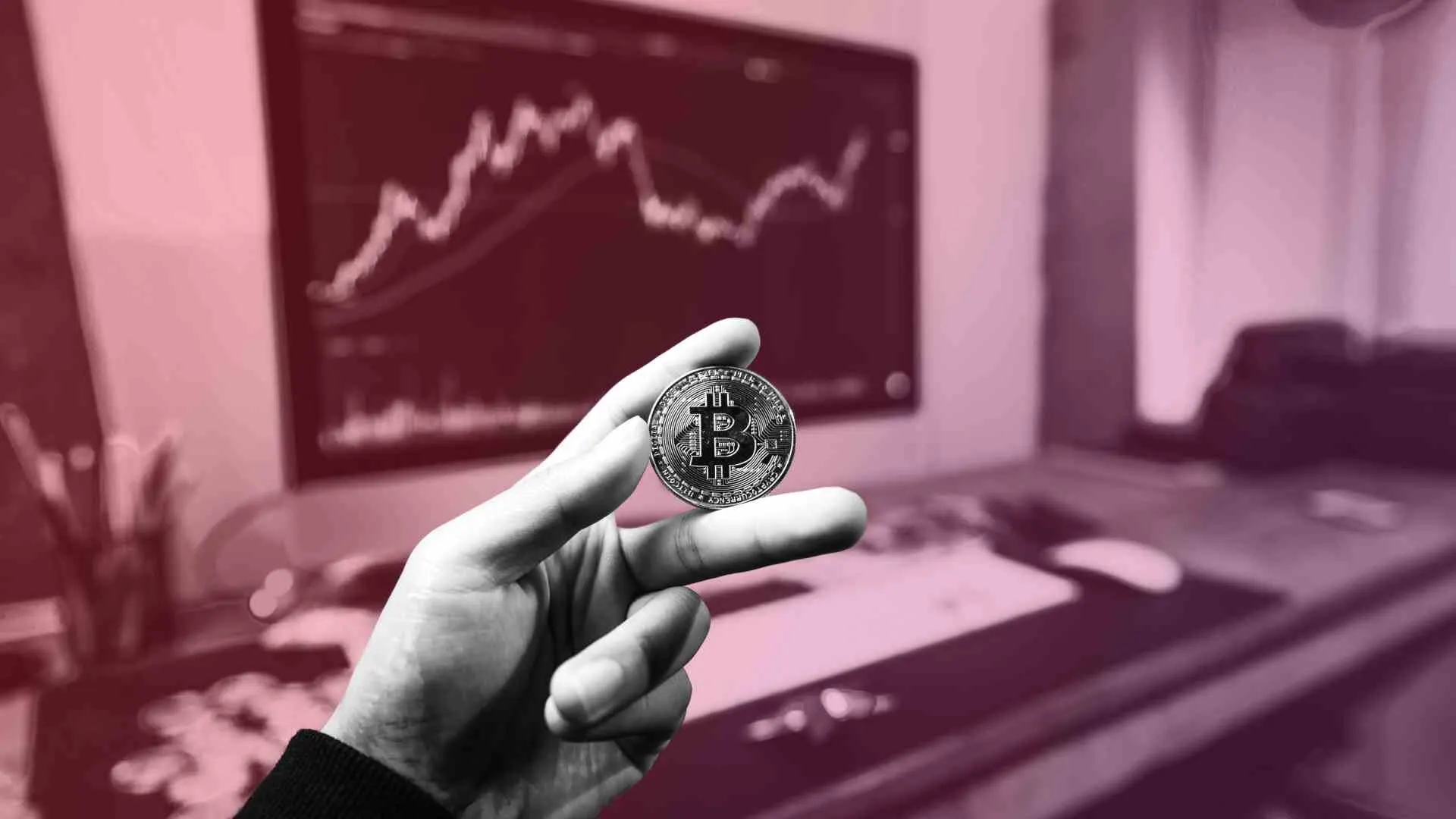 near bos crypto market research