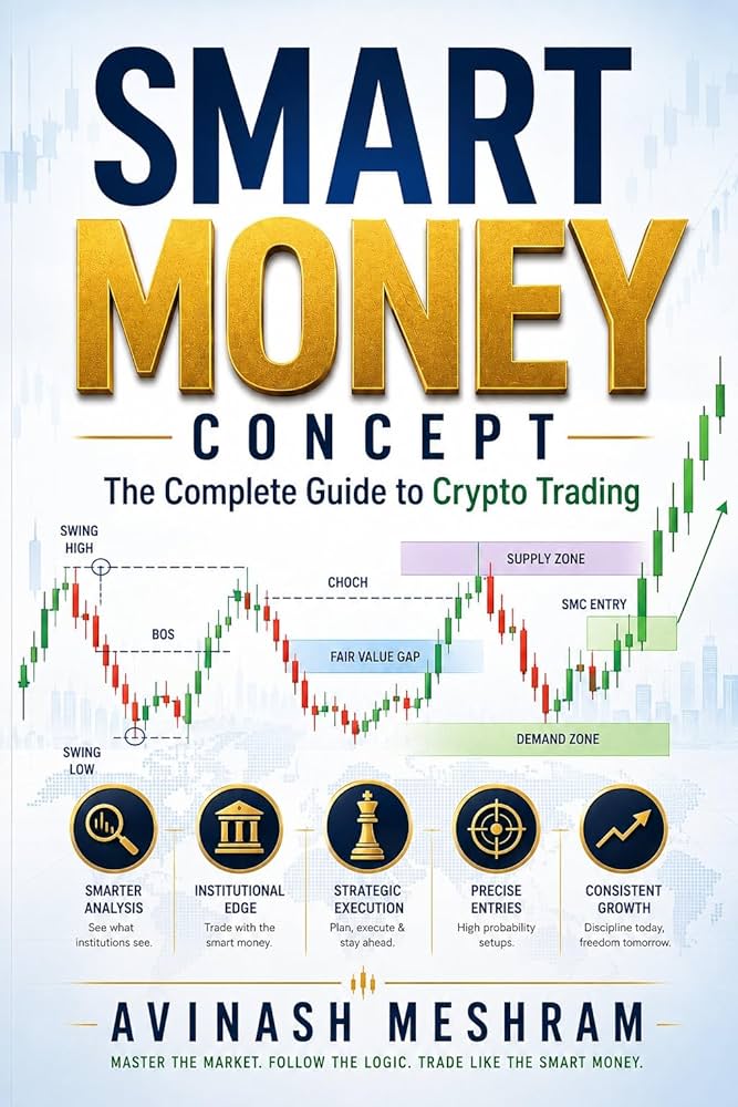 NEAR BOS Crypto guide upgrade
