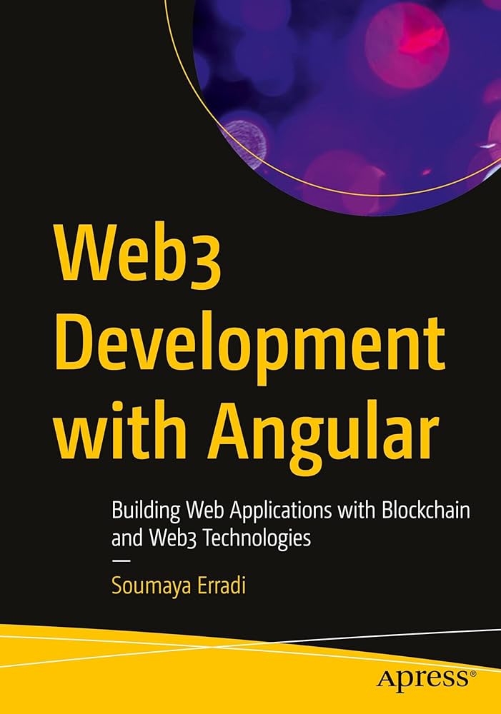 Building on NEAR BOS: A Strategic Guide to Crypto Infrastructure