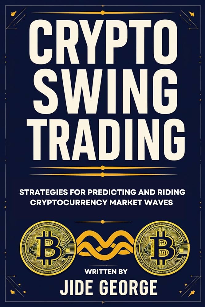 NEAR BOS Crypto strategy upgrade