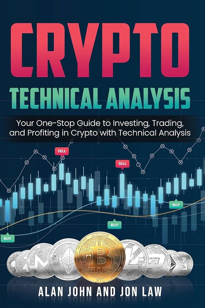 NEAR BOS Crypto analysis upgrade