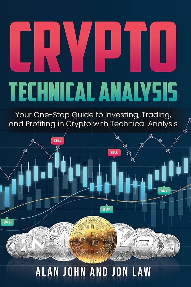 NEAR BOS Crypto analysis upgrade