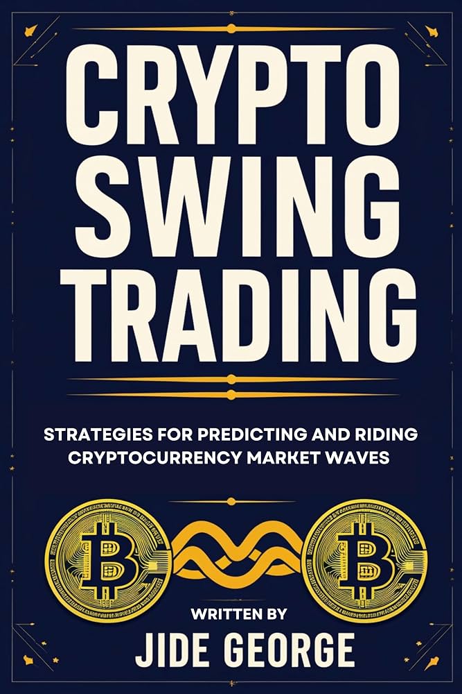 NEAR BOS Crypto strategy upgrade