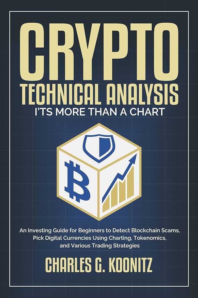 NEAR BOS Crypto analysis upgrade